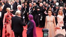 Cinema: parte la 69esima edizione del Festival di Cannes