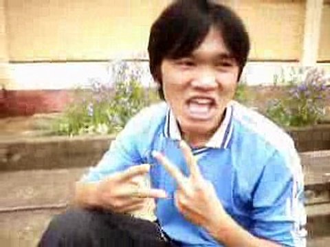 1810 - unknow - dragostea din tei