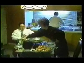 武豊Jデビュー当時映像 ７　ラスト