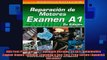 DOWNLOAD FREE Ebooks  ASE Test Prep Series  Spanish Version 2E A1 Automotive Engine Repair Delmar Full EBook