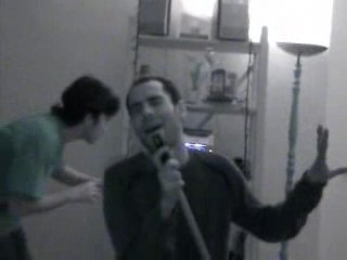 Mathieu Blunt lepage