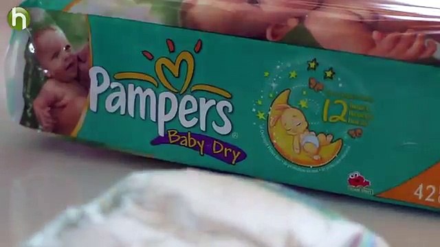 5 bí quyết giúp bé có giấc ngủ ngon đơn giản