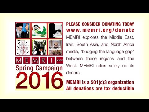 Saudi Therapist Gives Advice on Wife Beating Women's Desire for Equality Causes Marital Strife