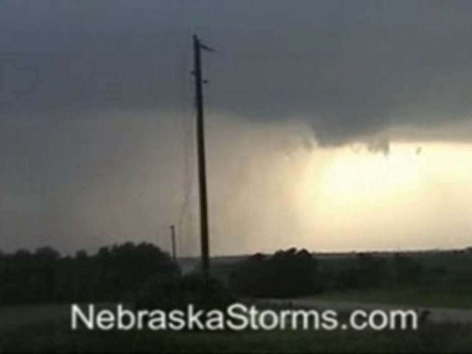 Tornado 2