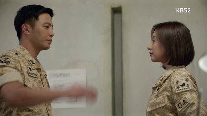 노원오피『 OPNOM.COM 』노원안마 강동오피 강동안마 금천안마 금천오피