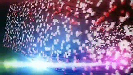 طريقة حديثة لتقشير الأسلاك الكهربائية
