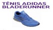 TÊNIS ADIDAS BLADERUNNER - Tênis, Adidas, Bladerunner