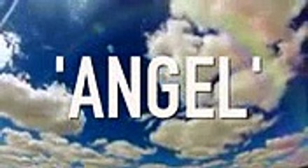 Americans watch Tahir Shah's Angel for the first time and the results are hilarious