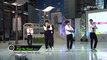 Showbiz Korea _ K-ATTRACTION CONCERT AT INCHEON INT'L AIRPORT