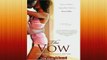 READ book  The Vow A Novel READ ONLINE