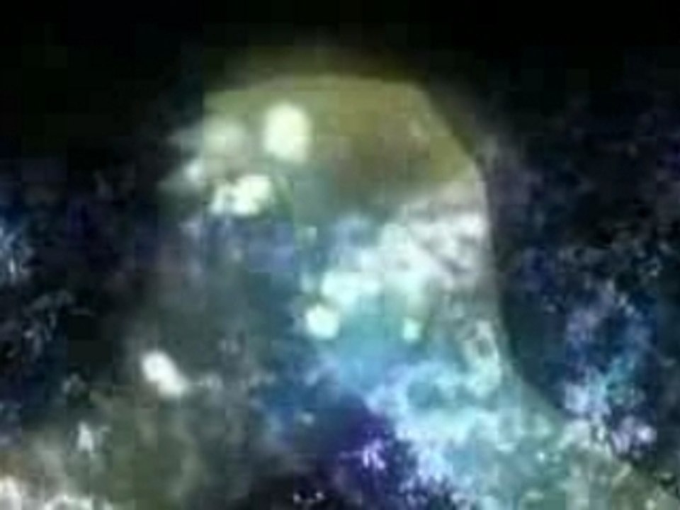 Loveless Ending
