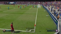 FIFA 16_ Chilena