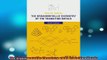 READ book  The Organometallic Chemistry of the Transition Metals Full Free
