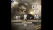 Chal Koyi Na Official HD Video Song By Kambi Ft. Deep Jandu _ Latest Punjabi Songs 2016