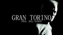 Chance The Rapper Type Beat - Gran Torino (Prod. Araj Nadroy)