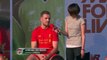 Jordan Henderson - 'Jürgen Klopp hat extrem viel geändert' FC Liverpool.