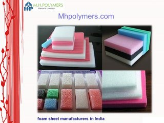 Seek for the ultimate mattress manufacturers in India