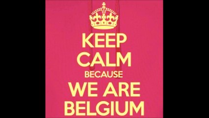 Funkerman vs Bass Kleph