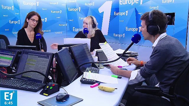 Comment contrôler les réseaux sociaux pour qu’ils ne soient pas un danger ?