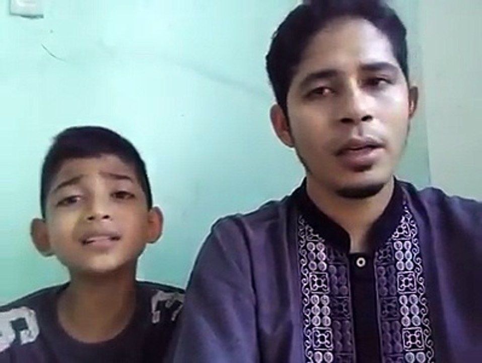 funy video