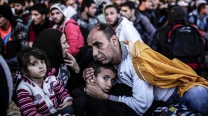 AB ile Türkiye Arasında 3 Milyar Euro Krizi