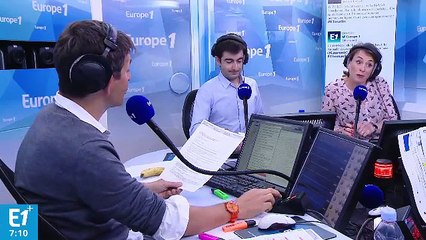 Des brevets de la NASA tombés dans le domaine public