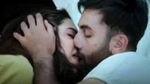 Ranbir Kapoor DATING AGAIN!