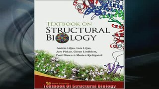 Free Full PDF Downlaod  Textbook Of Structural Biology Full Free