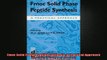 Free Full PDF Downlaod  Fmoc Solid Phase Peptide Synthesis A Practical Approach Practical Approach Series Full Free