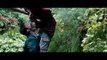 Swiss Army Man - Official Red Band Trailer HD