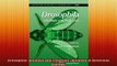 READ book  Drosophila Methods and Protocols Methods in Molecular Biology Full EBook
