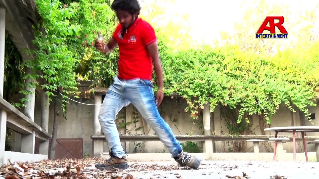 Mehraroo ke ka krba