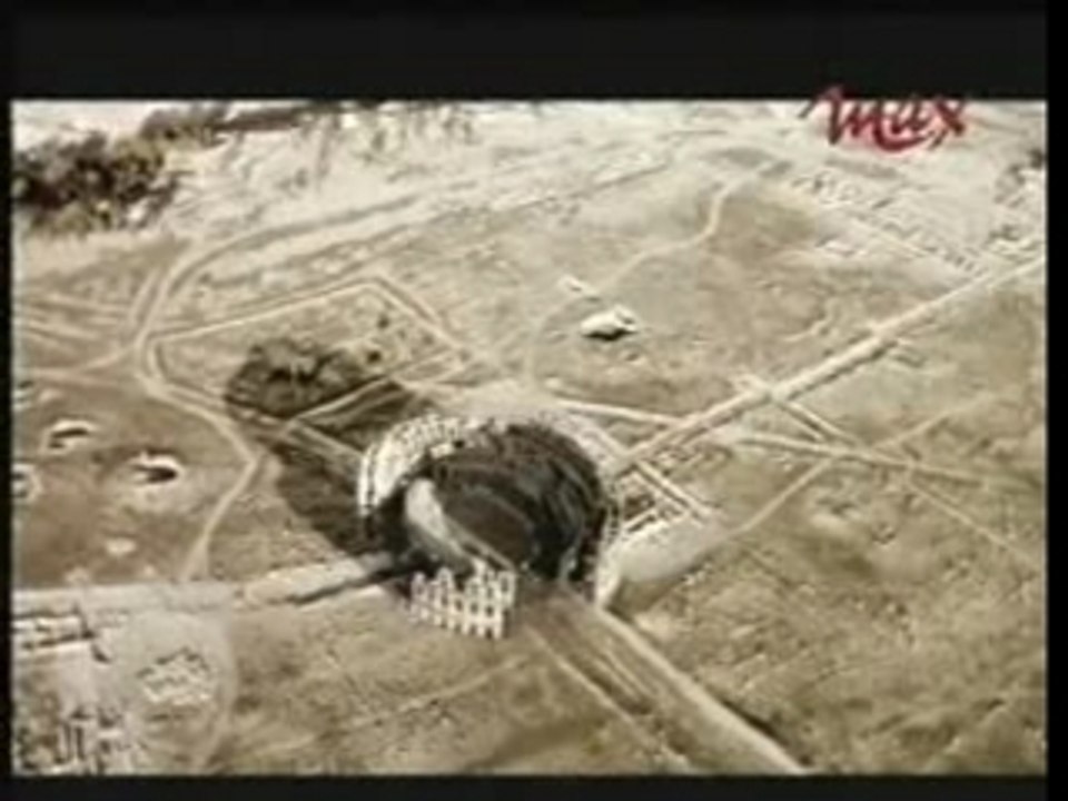 Nike - nike - good vs evil futbol soccer football commercial