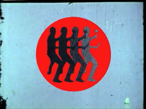 SELF DEFENSE (1983) Killer attacks girl in bathroom with knife * Canadian exploitation * aka Siege