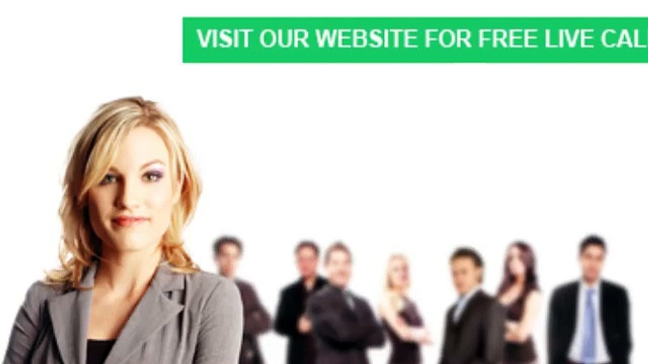 Stock Market tips, Free Share Tips, Stock Market Advisory - Ways2Capital