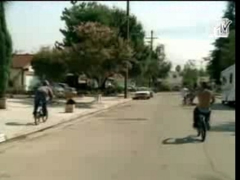 N.E.R.D - Provider