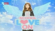 HI SCHOOL LOVE ON  MAY 12 2016 1-1