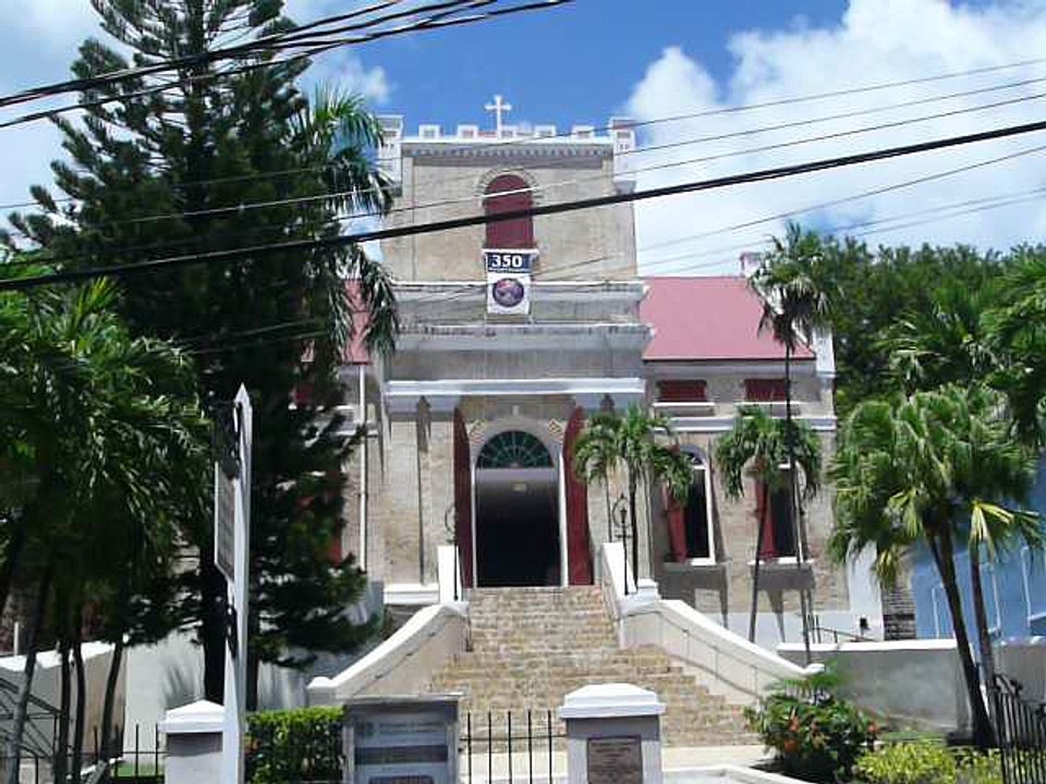 ST. THOMAS 033 P1080299