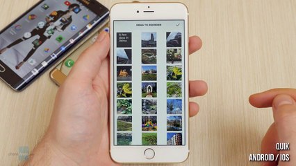 Best new apps for iOS and Android (May 3rd - May 9th) - YoutubeTechno