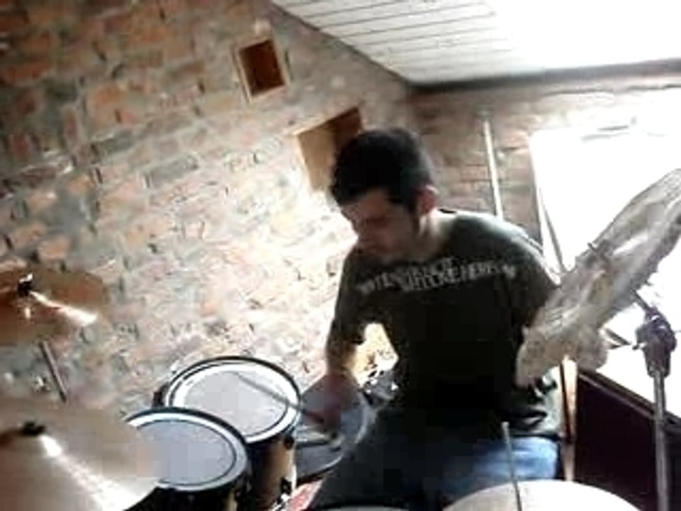 Rock and Roll