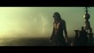 Trailer du film "Assassin's Creed" avec Michael Fassbender et Marion Cotillard