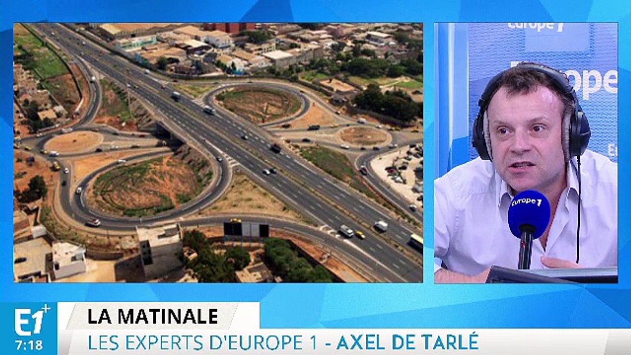Matmut Stadium : une facture sous-estimée