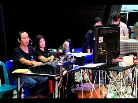 Believe We do make Zense