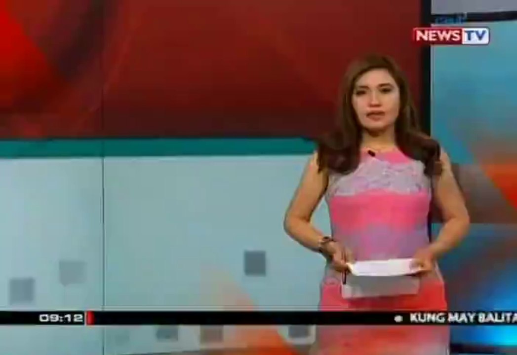 E16 May 12 2016