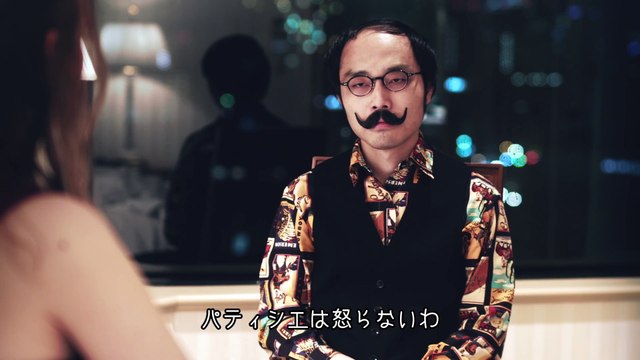 Beginner's Guide to Nogizaka46 Handshake Events (French Version)