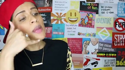 Uber Drivers Easy Types 2016