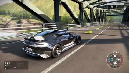 Project CARS GOTY Edition_20160512064138
