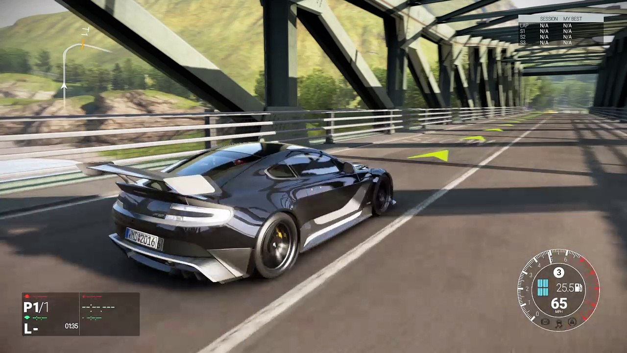 Project CARS GOTY Edition_20160512064138