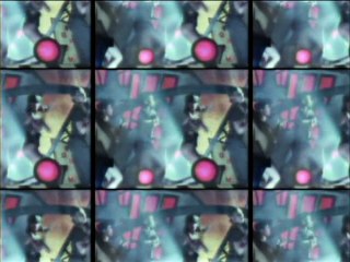 Zapp & Roger - Computer Love