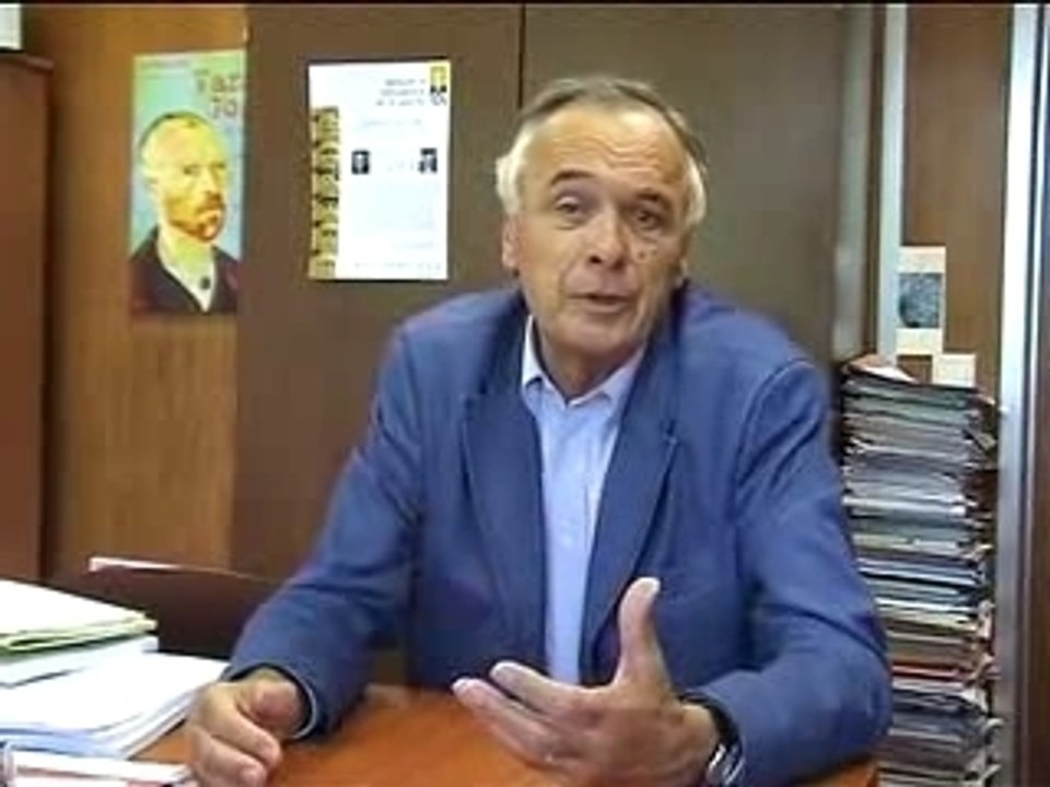 JPM3